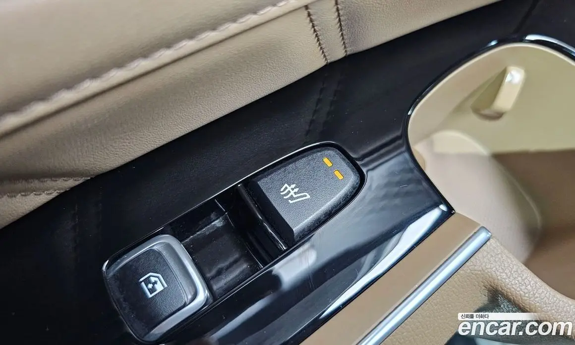 Kia Sorento 2024 1.6 автомат (гидро), фото 25