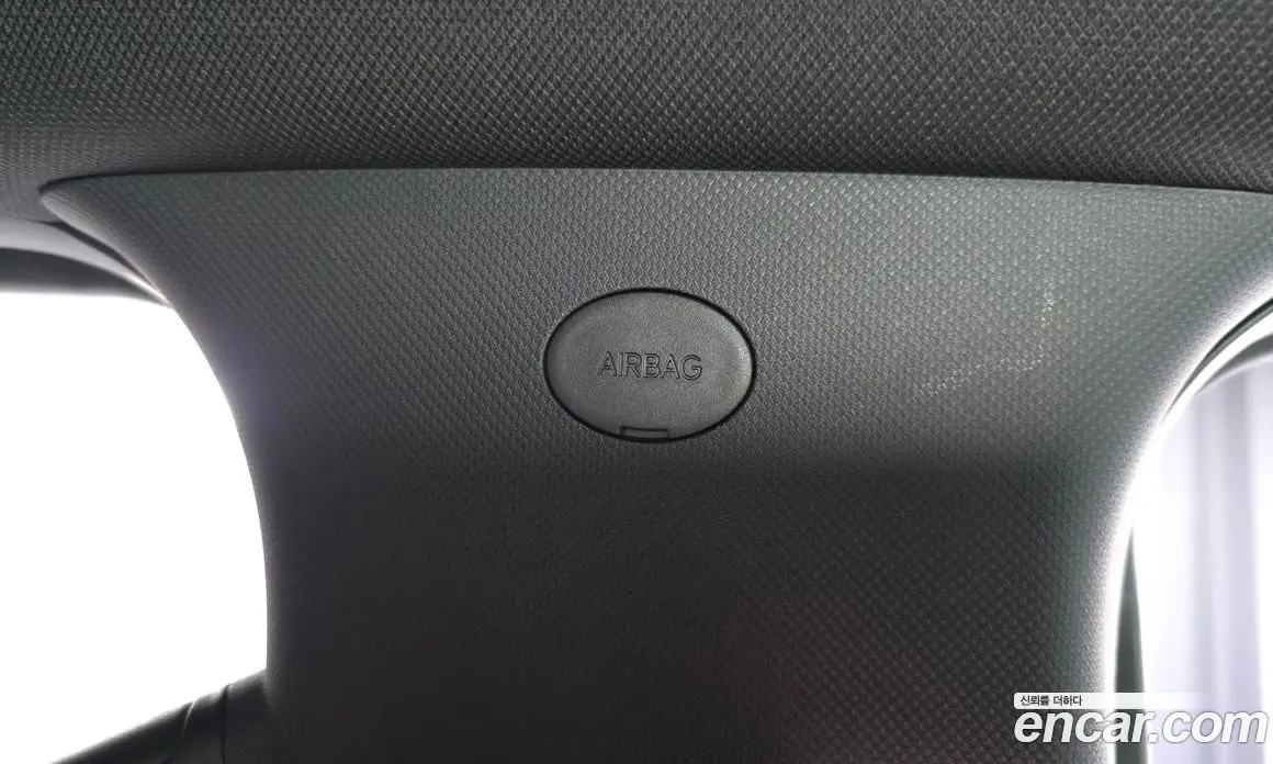 Kia Tasman 2025 2.5 автомат (гидро), фото 31
