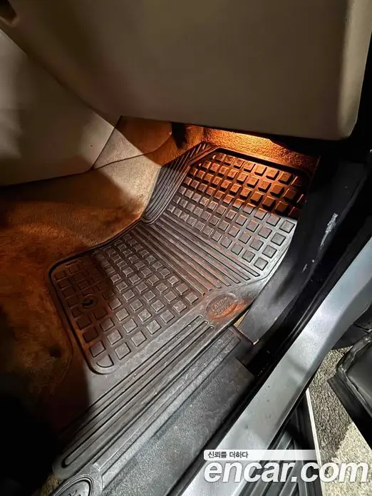 Land Rover Discovery 2013 3.0 автомат (гидро), фото 14