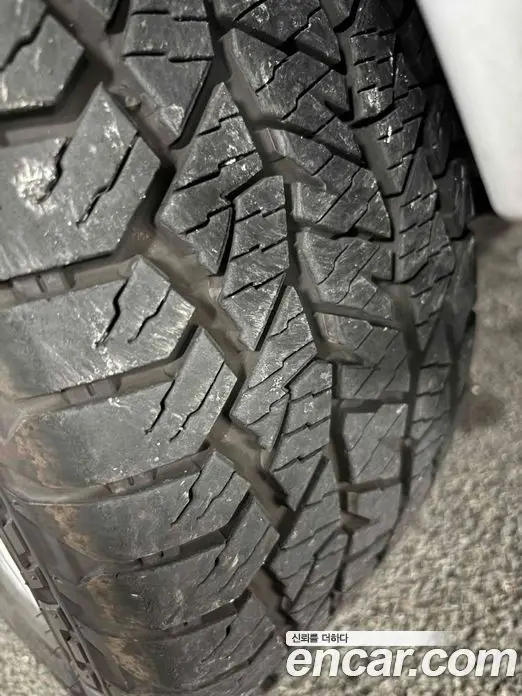 Land Rover Discovery 2013 3.0 автомат (гидро), фото 6