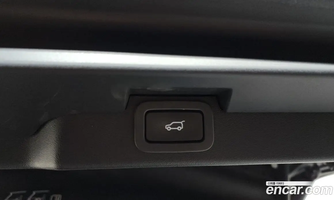 Land Rover Discovery 2018 3.0 автомат (гидро), фото 27