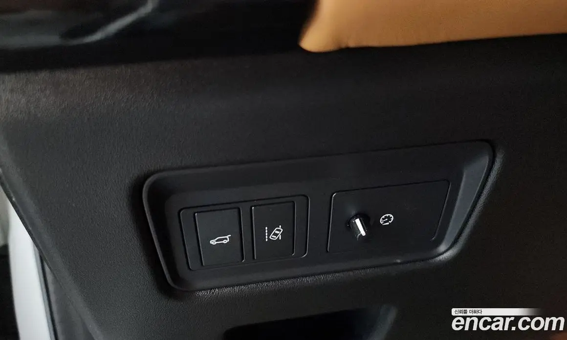 Land Rover Discovery 2018 3.0 автомат (гидро), фото 38