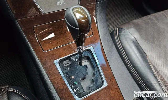 Lexus ES 2012 3.5 автомат (гидро), миниатюра 11 Lexus ES 2012 3.5 автомат (гидро), миниатюра 11