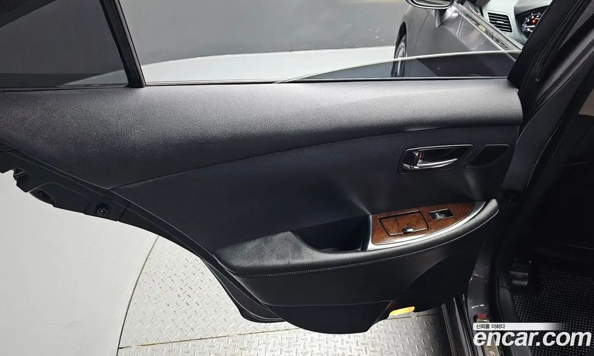 Lexus ES 2012 3.5 автомат (гидро), фото 14 Lexus ES 2012 3.5 автомат (гидро), фото 14