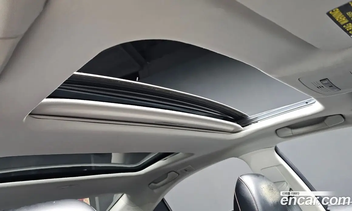 Lexus ES 2012 3.5 автомат (гидро), фото 23 Lexus ES 2012 3.5 автомат (гидро), фото 23