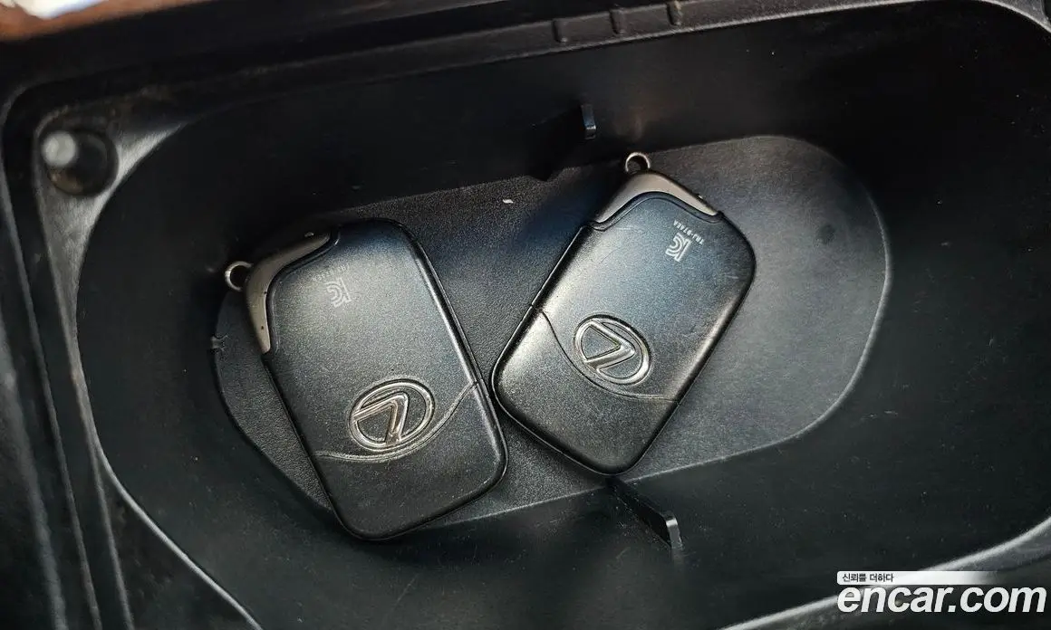 Lexus ES 2012 3.5 автомат (гидро), фото 24 Lexus ES 2012 3.5 автомат (гидро), фото 24