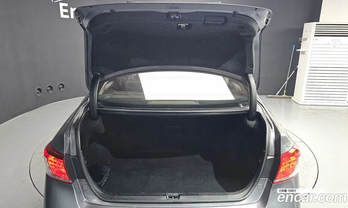 Lexus ES 2012 3.5 автомат (гидро), фото 25 Lexus ES 2012 3.5 автомат (гидро), фото 25
