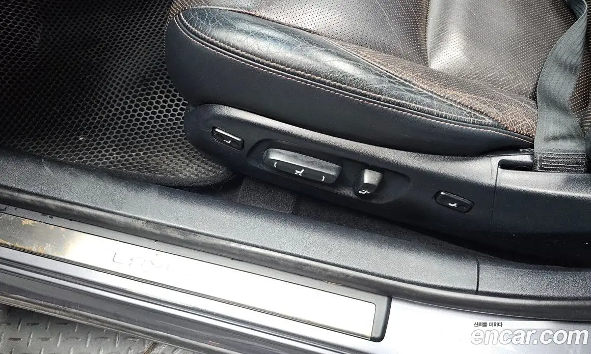 Lexus ES 2012 3.5 автомат (гидро), фото 28 Lexus ES 2012 3.5 автомат (гидро), фото 28