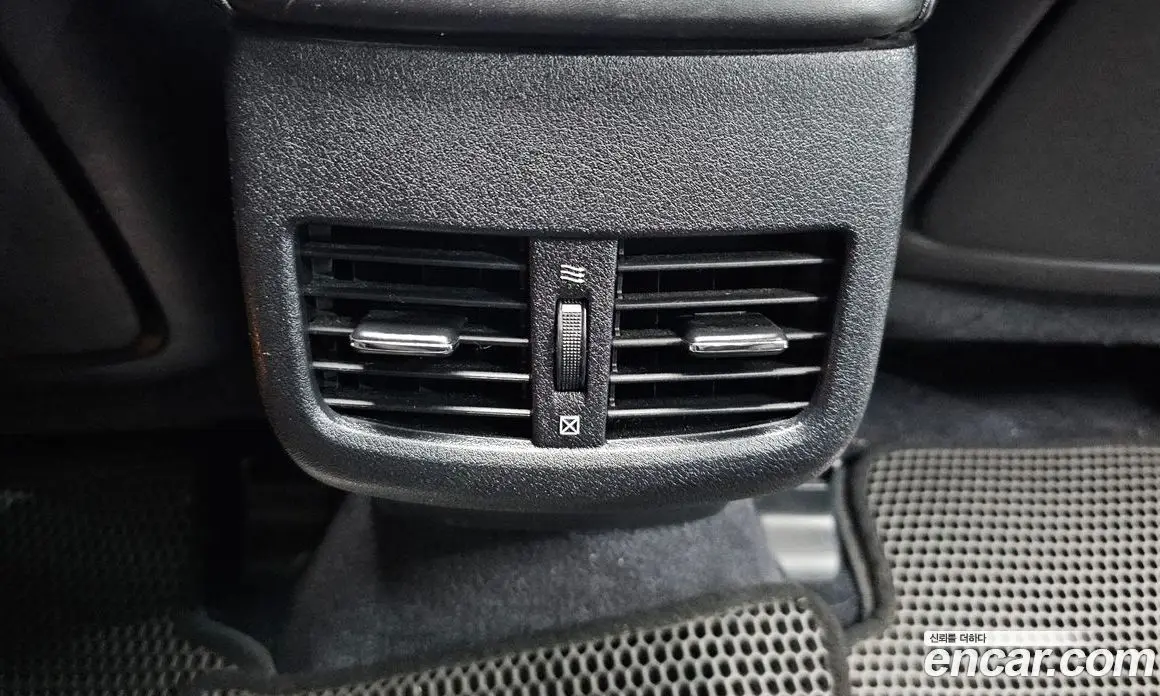 Lexus ES 2012 3.5 автомат (гидро), фото 30 Lexus ES 2012 3.5 автомат (гидро), фото 30