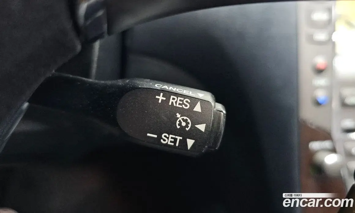 Lexus ES 2012 3.5 автомат (гидро), фото 31 Lexus ES 2012 3.5 автомат (гидро), фото 31