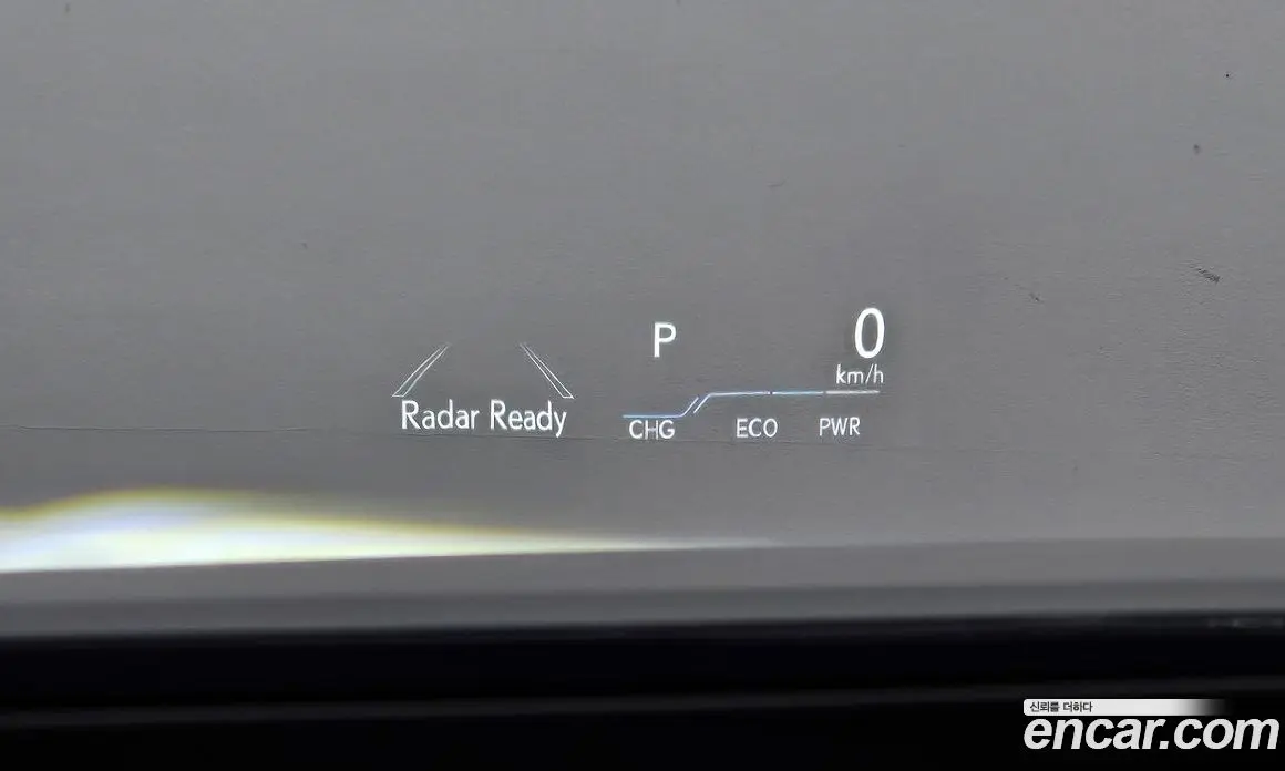 Lexus ES 2019 2.5 автомат (гидро), фото 21