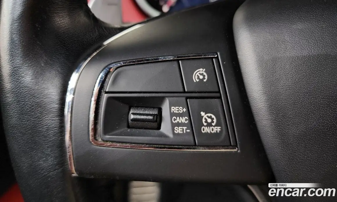 Maserati Ghibli 2018 3.0 автомат (гидро), фото 21 Maserati Ghibli 2018 3.0 автомат (гидро), фото 21
