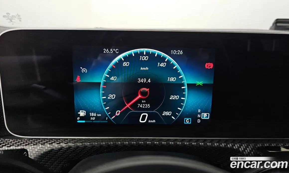 Mercedes-Benz A-Class 2019 2.0 гидро, фото 11 Mercedes-Benz A-Class 2019 2.0 гидро, фото 11
