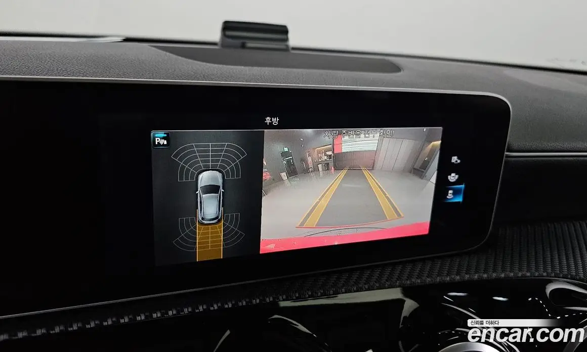 Mercedes-Benz A-Class 2019 2.0 гидро, фото 20 Mercedes-Benz A-Class 2019 2.0 гидро, фото 20