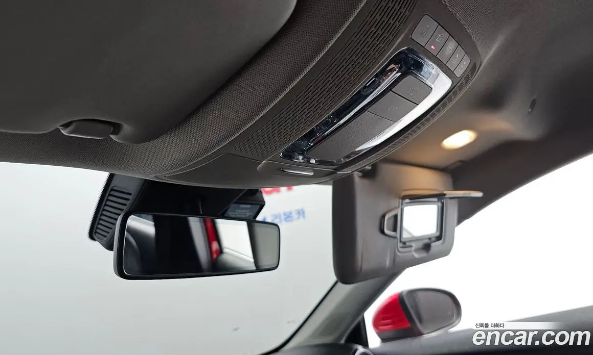 Mercedes-Benz A-Class 2019 2.0 гидро, фото 30 Mercedes-Benz A-Class 2019 2.0 гидро, фото 30