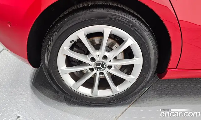 Mercedes-Benz A-Class 2019 2.0 гидро, миниатюра 5 Mercedes-Benz A-Class 2019 2.0 гидро, миниатюра 5