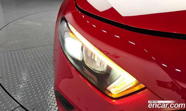 Mercedes-Benz A-Class 2019 2.0 гидро, миниатюра 8 Mercedes-Benz A-Class 2019 2.0 гидро, миниатюра 8