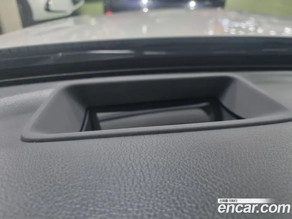 Mercedes-Benz C-Class 2018 2.0 гидро, фото 13