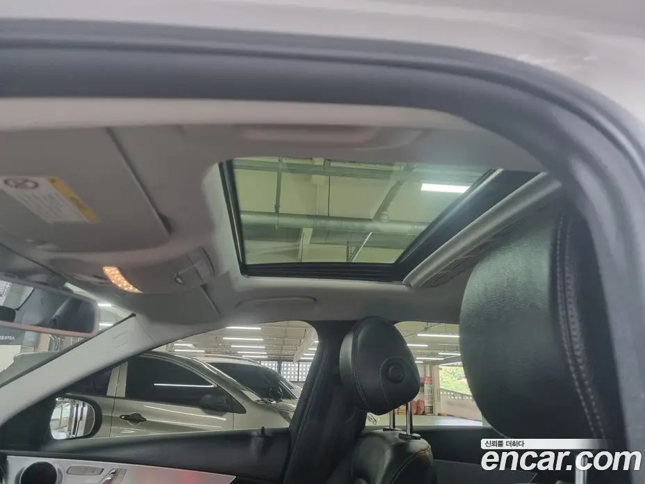 Mercedes-Benz C-Class 2018 2.0 гидро, фото 18
