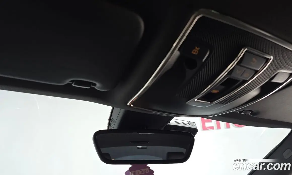 Mercedes-Benz CLA-Class 2018 2.0 гидро, фото 26 Mercedes-Benz CLA-Class 2018 2.0 гидро, фото 26