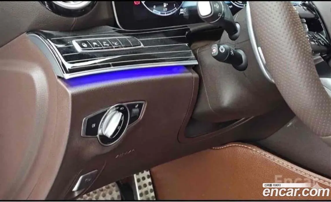 Mercedes-Benz CLS-Class 2019 3.0 гидро, фото 14 Mercedes-Benz CLS-Class 2019 3.0 гидро, фото 14