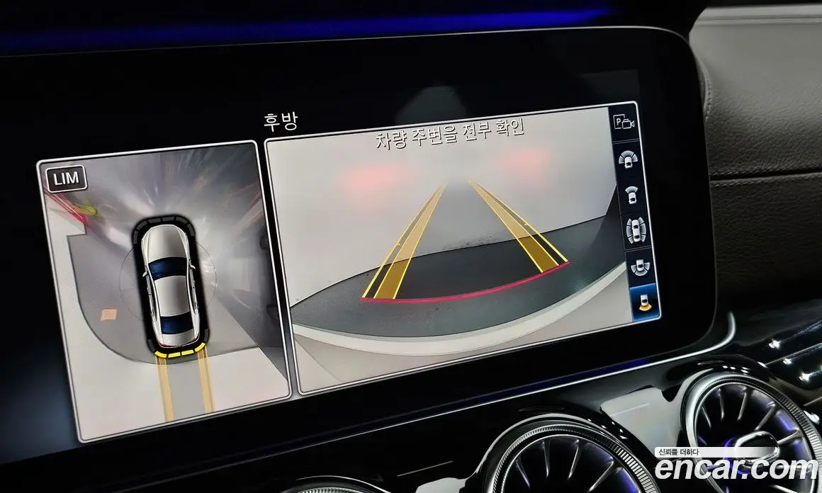 Mercedes-Benz CLS-Class 2019 3.0 гидро, фото 16 Mercedes-Benz CLS-Class 2019 3.0 гидро, фото 16