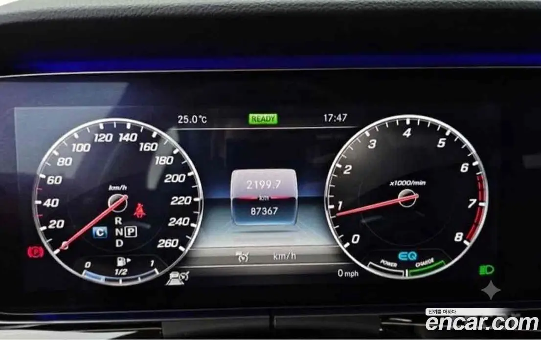 Mercedes-Benz CLS-Class 2019 3.0 гидро, фото 8 Mercedes-Benz CLS-Class 2019 3.0 гидро, фото 8