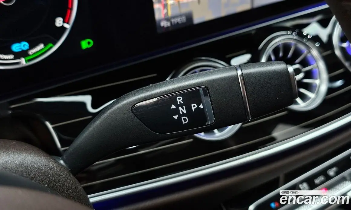 Mercedes-Benz CLS-Class 2019 3.0 гидро, фото 9 Mercedes-Benz CLS-Class 2019 3.0 гидро, фото 9