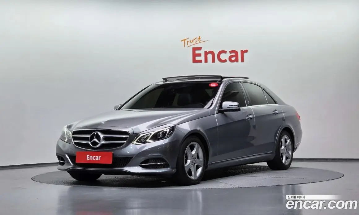 Mercedes-Benz E-Class 2014 2.1 гидро, фото 1 Mercedes-Benz E-Class 2014 2.1 гидро, фото 1