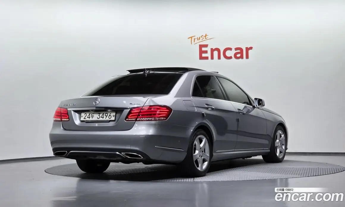 Mercedes-Benz E-Class 2014 2.1 гидро, фото 2 Mercedes-Benz E-Class 2014 2.1 гидро, фото 2