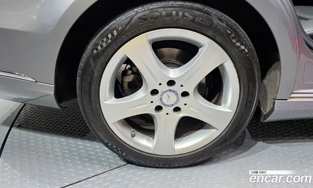 Mercedes-Benz E-Class 2014 2.1 гидро, миниатюра 5 Mercedes-Benz E-Class 2014 2.1 гидро, миниатюра 5