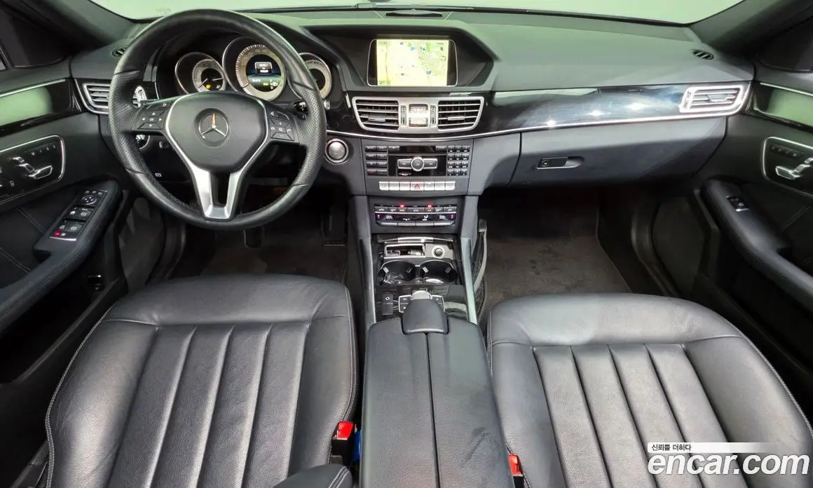 Mercedes-Benz E-Class 2014 2.1 гидро, фото 7 Mercedes-Benz E-Class 2014 2.1 гидро, фото 7