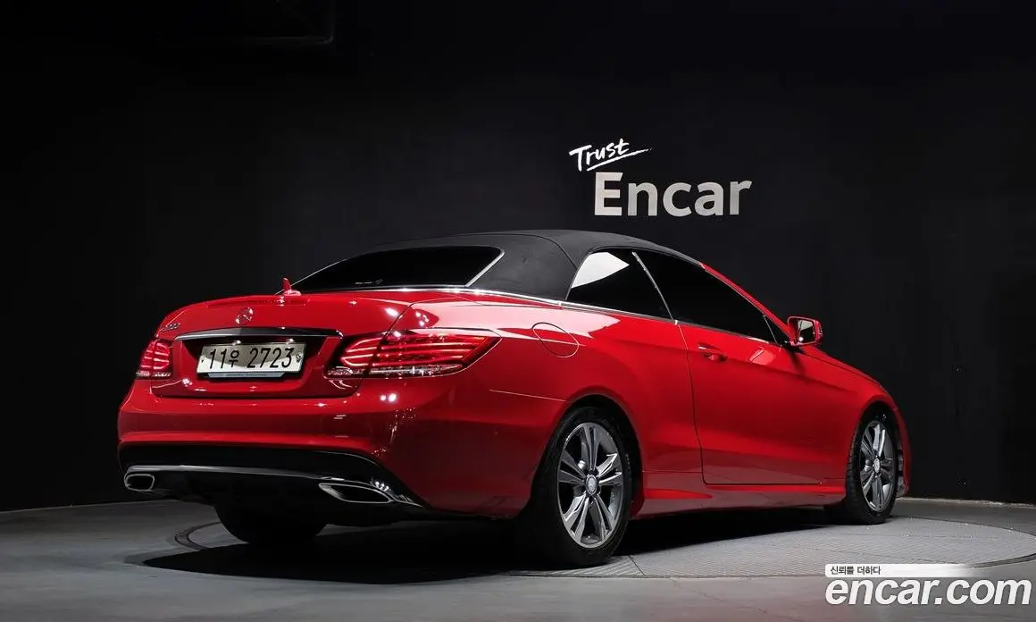 Mercedes-Benz E-Class 2015 2.0 гидро, фото 2 Mercedes-Benz E-Class 2015 2.0 гидро, фото 2