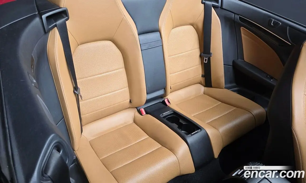 Mercedes-Benz E-Class 2015 2.0 гидро, фото 11 Mercedes-Benz E-Class 2015 2.0 гидро, фото 11