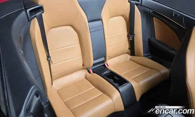 Mercedes-Benz E-Class 2015 2.0 гидро, миниатюра 11 Mercedes-Benz E-Class 2015 2.0 гидро, миниатюра 11