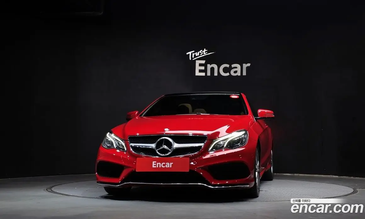 Mercedes-Benz E-Class 2015 2.0 гидро, фото 3 Mercedes-Benz E-Class 2015 2.0 гидро, фото 3