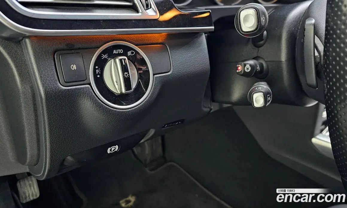 Mercedes-Benz E-Class 2015 3.0 гидро, фото 16