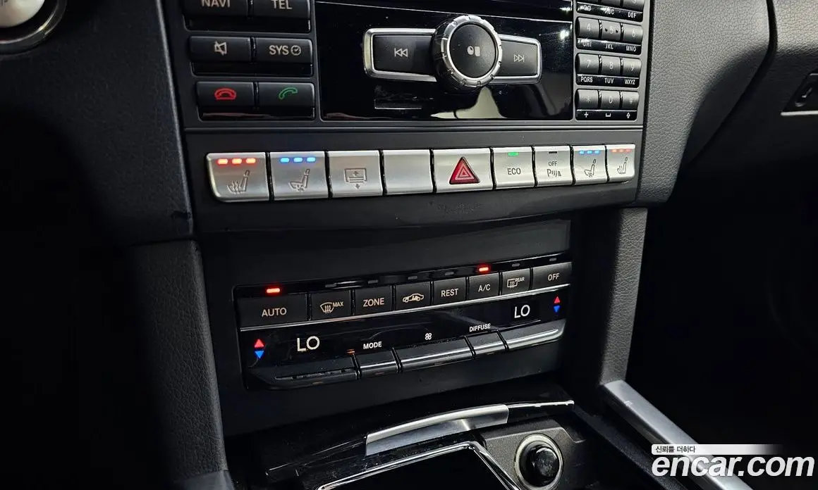 Mercedes-Benz E-Class 2015 3.0 гидро, фото 17