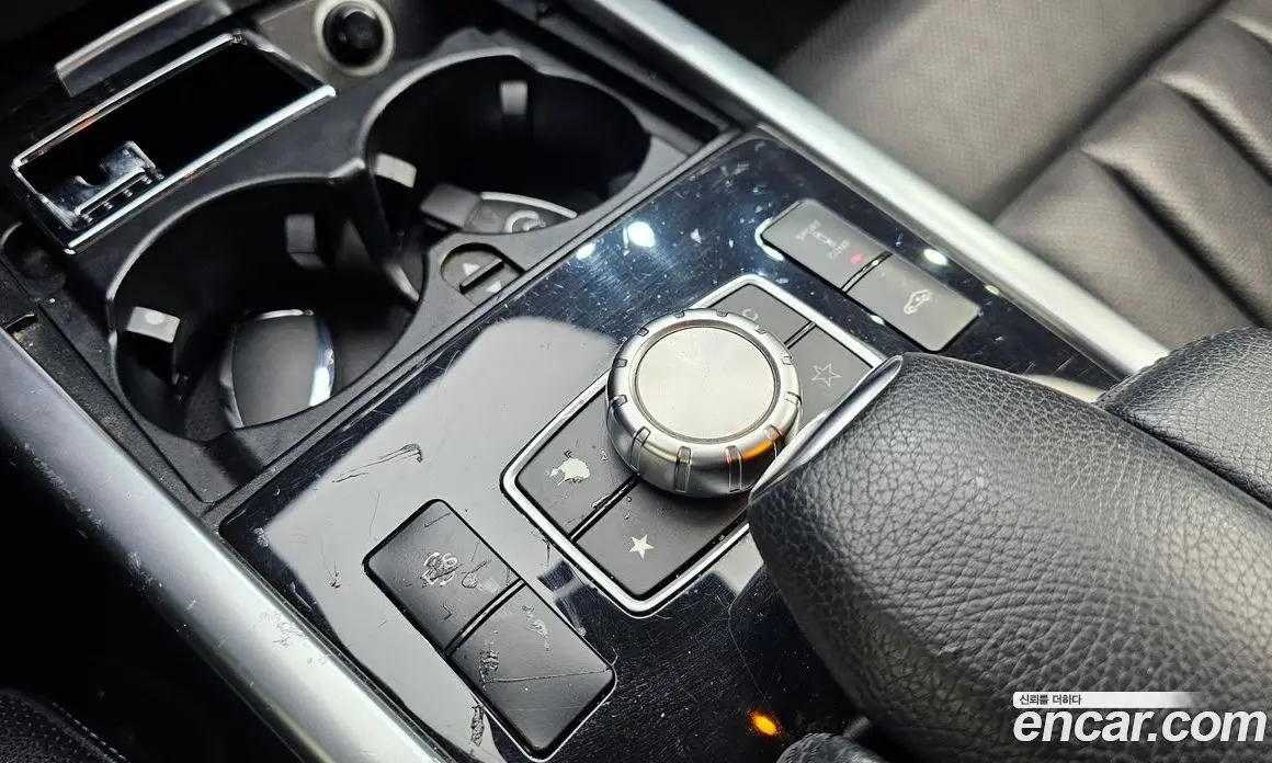 Mercedes-Benz E-Class 2015 3.0 гидро, фото 18
