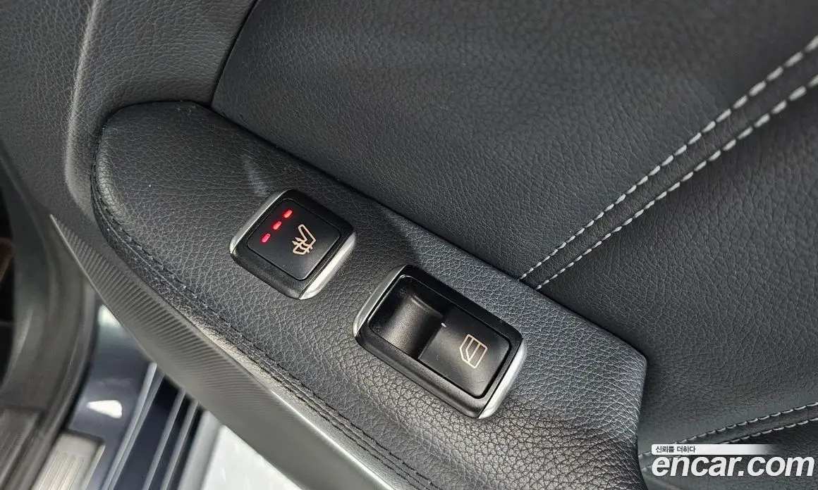 Mercedes-Benz E-Class 2015 3.0 гидро, фото 19