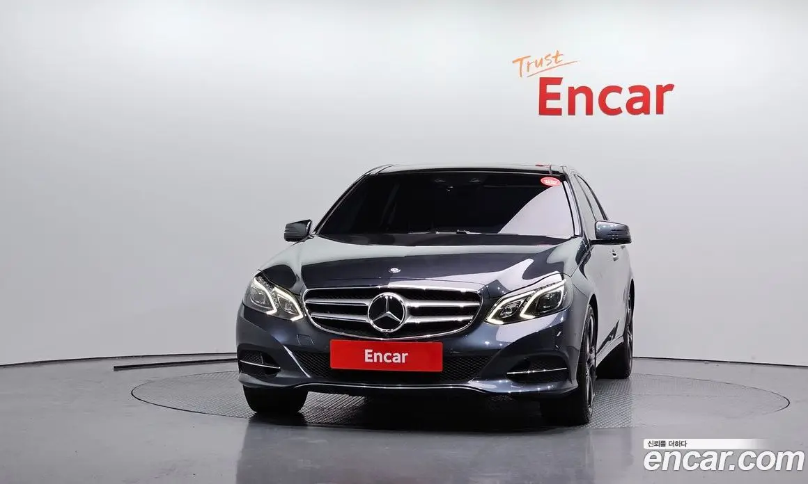 Mercedes-Benz E-Class 2015 3.0 гидро, фото 3