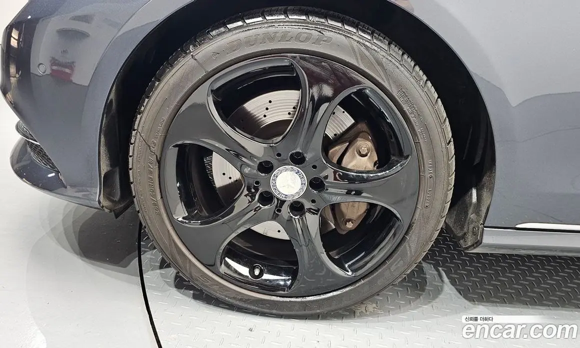 Mercedes-Benz E-Class 2015 3.0 гидро, фото 5