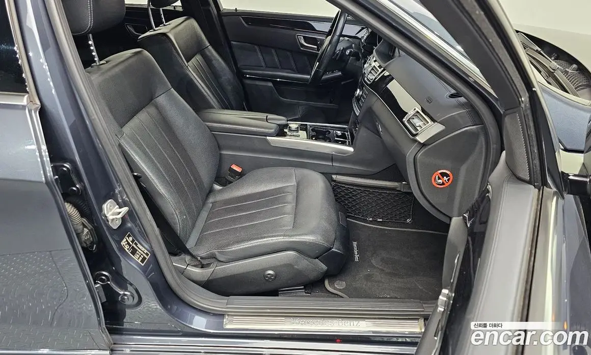 Mercedes-Benz E-Class 2015 3.0 гидро, фото 10