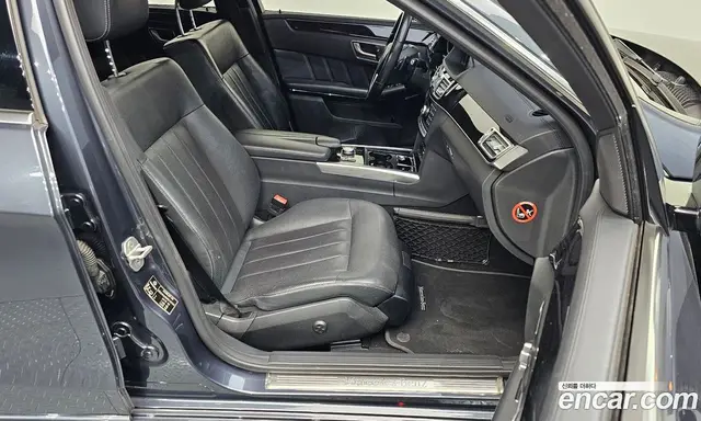 Mercedes-Benz E-Class 2015 3.0 гидро, миниатюра 10