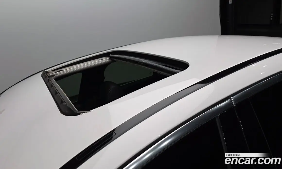 Mercedes-Benz E-Class 2018 1.9 гидро, фото 20