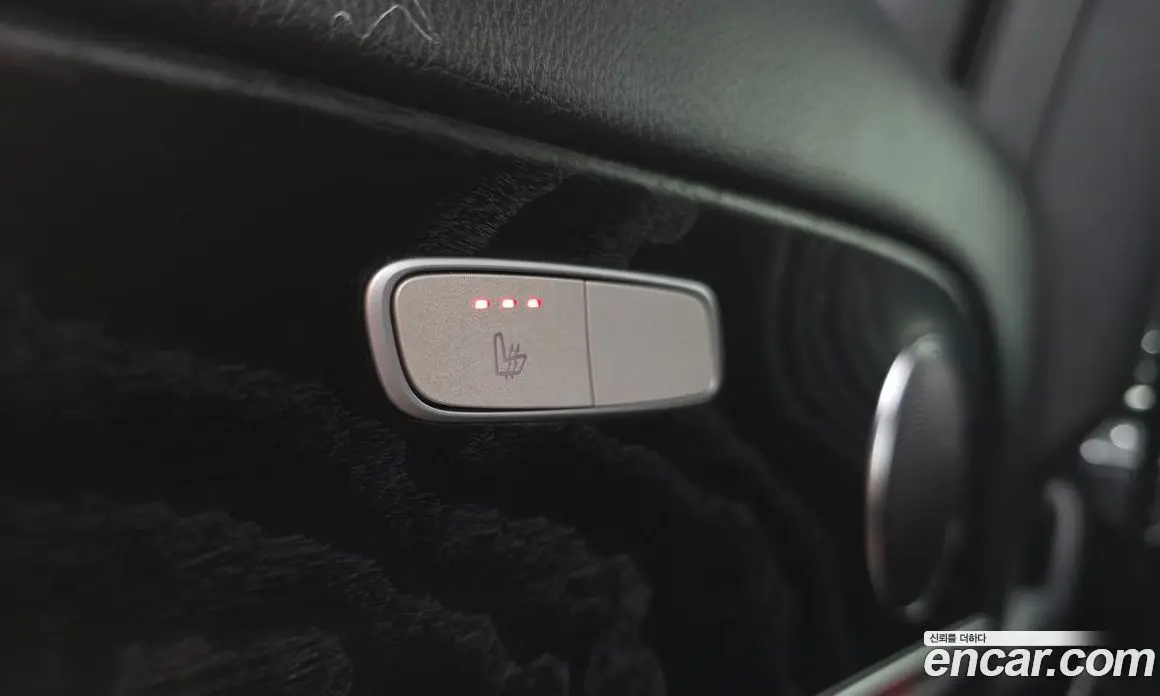 Mercedes-Benz E-Class 2018 1.9 гидро, фото 26