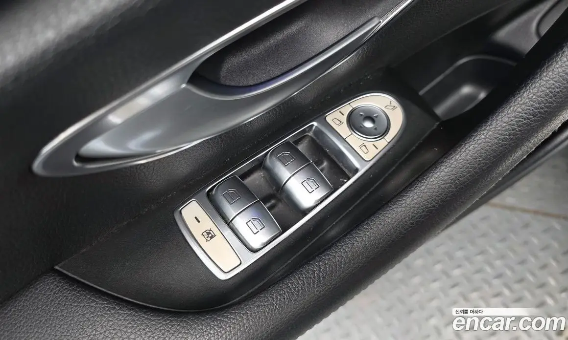 Mercedes-Benz E-Class 2018 1.9 гидро, фото 27