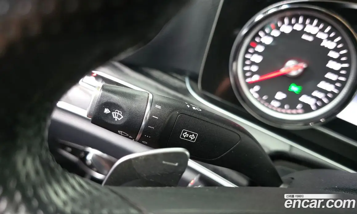 Mercedes-Benz E-Class 2018 1.9 гидро, фото 28