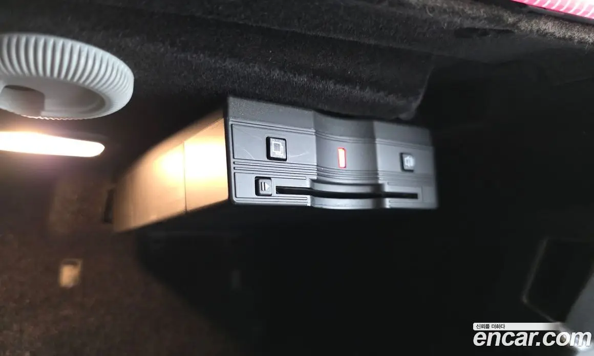 Mercedes-Benz E-Class 2018 1.9 гидро, фото 29