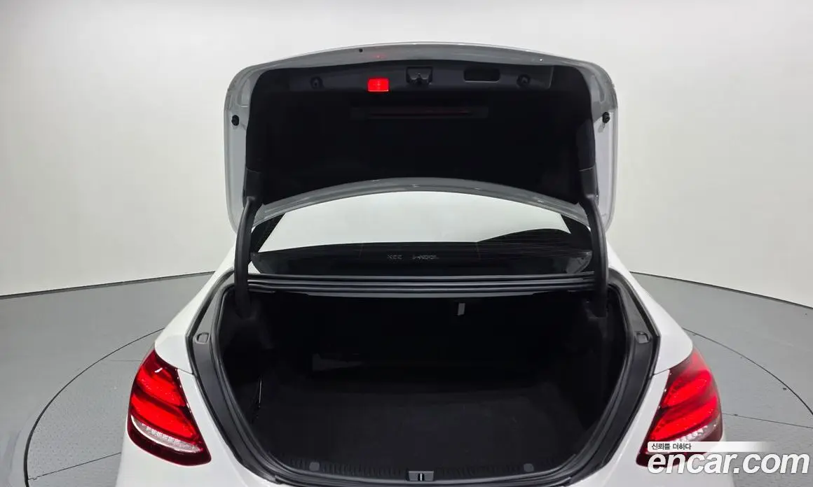 Mercedes-Benz E-Class 2018 2.0 гидро, фото 20 Mercedes-Benz E-Class 2018 2.0 гидро, фото 20